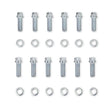 Load image into Gallery viewer, Mr Gasket 3/8-20 x 1.00 Inch - 12-Point Head with Washers - Main Product View