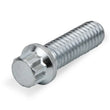 Load image into Gallery viewer, Mr Gasket 3/8-20 x 1.00 Inch - 12-Point Head with Washers - Back View