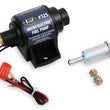 Load image into Gallery viewer, Mr Gasket 4 - 7 PSI - 35 GPH - Gasoline - for carburetor 12S - Main Product View