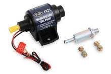 Load image into Gallery viewer, Mr Gasket 4 - 7 PSI - 35 GPH - Gasoline - for carburetor 12S - Main Product View