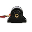 Load image into Gallery viewer, Mr Gasket 4 - 7 PSI - 35 GPH - Gasoline - for carburetor 12S - Installation View