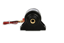 Load image into Gallery viewer, Mr Gasket 4 - 7 PSI - 35 GPH - Gasoline - for carburetor 12S - Installation View