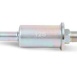 Load image into Gallery viewer, Mr Gasket 4 - 7 PSI - 35 GPH - Gasoline - for carburetor 12S - Additional View 5