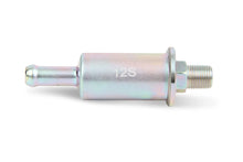 Load image into Gallery viewer, Mr Gasket 4 - 7 PSI - 35 GPH - Gasoline - for carburetor 12S - Additional View 5