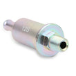 Load image into Gallery viewer, Mr Gasket 4 - 7 PSI - 35 GPH - Gasoline - for carburetor 12S - Additional View 6