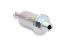 Load image into Gallery viewer, Mr Gasket 4 - 7 PSI - 35 GPH - Gasoline - for carburetor 12S - Additional View 6