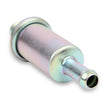 Load image into Gallery viewer, Mr Gasket 4 - 7 PSI - 35 GPH - Gasoline - for carburetor 12S - Additional View 7