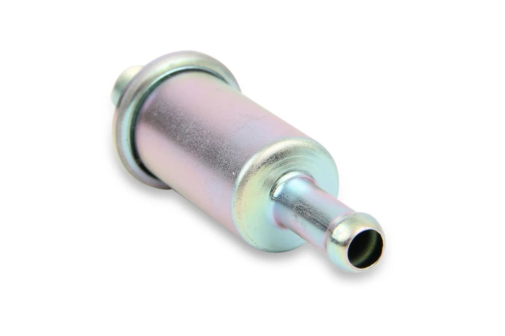 Mr Gasket 4 - 7 PSI - 35 GPH - Gasoline - for carburetor 12S - Additional View 7