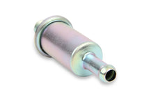 Load image into Gallery viewer, Mr Gasket 4 - 7 PSI - 35 GPH - Gasoline - for carburetor 12S - Additional View 7