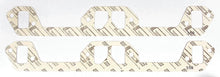 Load image into Gallery viewer, Mr Gasket 4-Barrel LA Small Block fits 1964-1992 Chrysler / Dodge / Plymouth