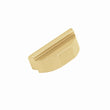 Load image into Gallery viewer, Mr Gasket 4 Deg Short (3/4in) Crank key 988G