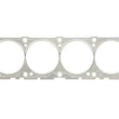 Load image into Gallery viewer, Mr Gasket 4.420 Inch Bore, .020 Inch Compressed Thickness fits 1958-1976 Ford / Mercury