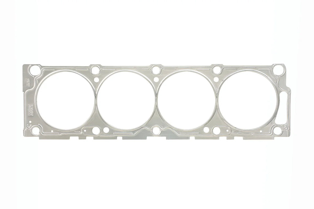 Mr Gasket 4.420 Inch Bore, .020 Inch Compressed Thickness fits 1958-1976 Ford / Mercury