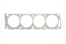 Load image into Gallery viewer, Mr Gasket 4.420 Inch Bore, .020 Inch Compressed Thickness fits 1958-1976 Ford / Mercury