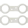 Load image into Gallery viewer, Mr Gasket Fits 1997-2015 GM Gen III/IV LS Based Small Block 4805G