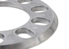 Load image into Gallery viewer, Mr Gasket 5/16 Inch Thick, 5 lug 4 1/2 Inch Bolt Circle 2371 - Additional View 5