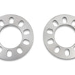 Load image into Gallery viewer, Mr Gasket 5/16 Inch Thick, 5 lug 4 1/2 Inch Bolt Circle 2371 - Additional View 6