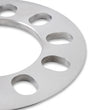 Load image into Gallery viewer, Mr Gasket 5/16 Inch Thick, 5 lug 4 1/2 Inch Bolt Circle 2371 - Additional View 8