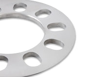Load image into Gallery viewer, Mr Gasket 5/16 Inch Thick, 5 lug 4 1/2 Inch Bolt Circle 2371 - Additional View 8