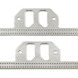 Load image into Gallery viewer, Mr Gasket 5.2L Magnum and 5.9L Magnum Engines fits 1992-2003 Dodge B150 / B1500 / B250 / B2500 / B350 / B3500 / D150 / D250