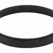 Load image into Gallery viewer, Mr Gasket .5in Air Clearner Spacer 9340