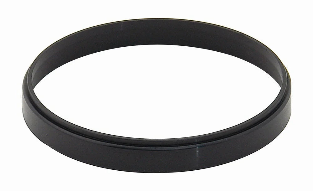 Mr Gasket .5in Air Clearner Spacer 9340