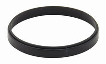 Load image into Gallery viewer, Mr Gasket .5in Air Clearner Spacer 9340