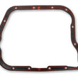 Load image into Gallery viewer, Mr Gasket 61090MRG fits 1962-2010 American Motors / Chrysler / Dodge A727 / A518 / A618 / 46RH / 47RH / 47RE / 48RE / TF8 - Main Product Vi...