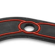 Load image into Gallery viewer, Mr Gasket 61090MRG fits 1962-2010 American Motors / Chrysler / Dodge A727 / A518 / A618 / 46RH / 47RH / 47RE / 48RE / TF8 - Detail Vi...
