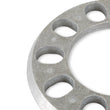 Load image into Gallery viewer, Mr Gasket 7/16 Inch Thick, 5 lug 4 1/2 Inch Bolt Circle 2372 - Additional View 6