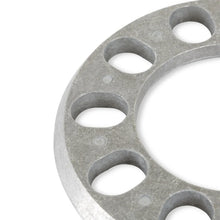 Load image into Gallery viewer, Mr Gasket 7/16 Inch Thick, 5 lug 4 1/2 Inch Bolt Circle 2372 - Additional View 6