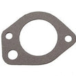 Load image into Gallery viewer, Mr Gasket 746C fits 1969-1970, 1975-1995 Ford / Lincoln / Mercury 221-351W / 1970-1982 351c / 351m / 400