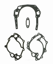 Load image into Gallery viewer, Mr Gasket 793G fits 1970-1982 Ford / Lincoln / Mercury 351C / 351M / 400 - Side View