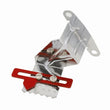 Load image into Gallery viewer, Mr Gasket 7in Adj. Tmg. Tab 4597