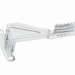 Load image into Gallery viewer, Mr Gasket 7in. Tmg. Tab Late SB 4600 fits Chevrolet