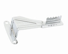 Load image into Gallery viewer, Mr Gasket 7in. Tmg. Tab Late SB 4600 fits Chevrolet