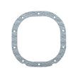 Load image into Gallery viewer, Mr Gasket 8.8 Inch Rear Axle fits 1981-2014 Ford 8.8 Inch Rear Axle / Aerostar / Bronco / Bronco II / Crown Victoria / E-1...