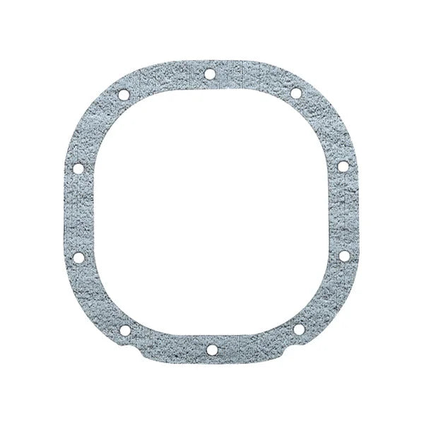 Mr Gasket 8.8 Inch Rear Axle fits 1981-2014 Ford 8.8 Inch Rear Axle / Aerostar / Bronco / Bronco II / Crown Victoria / E-1...