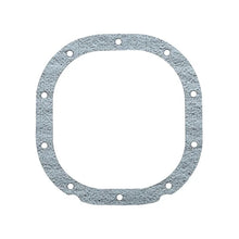 Load image into Gallery viewer, Mr Gasket 8.8 Inch Rear Axle fits 1981-2014 Ford 8.8 Inch Rear Axle / Aerostar / Bronco / Bronco II / Crown Victoria / E-1...