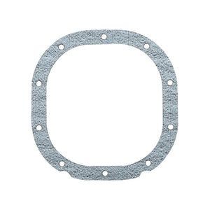 Mr Gasket 8.8 Inch Rear Axle fits 1981-2014 Ford 8.8 Inch Rear Axle / Aerostar / Bronco / Bronco II / Crown Victoria / E-1...
