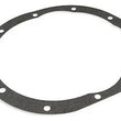Load image into Gallery viewer, Mr Gasket 9 Inch Rear Axle 82 fits 1960-1981 Lincoln / Mercury / 1966-1974 Ford Bronco - Main Product View