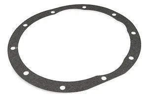 Mr Gasket 9 Inch Rear Axle 82 fits 1960-1981 Lincoln / Mercury / 1966-1974 Ford Bronco - Main Product View