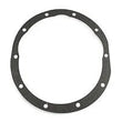 Load image into Gallery viewer, Mr Gasket 9 Inch Rear Axle 82 fits 1960-1981 Lincoln / Mercury / 1966-1974 Ford Bronco - Side View
