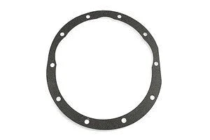 Mr Gasket 9 Inch Rear Axle 82 fits 1960-1981 Lincoln / Mercury / 1966-1974 Ford Bronco - Side View