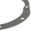 Load image into Gallery viewer, Mr Gasket 9 Inch Rear Axle 82 fits 1960-1981 Lincoln / Mercury / 1966-1974 Ford Bronco - Back View