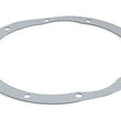 Load image into Gallery viewer, Mr Gasket 9 Inch Rear Axle 82 fits 1960-1981 Lincoln / Mercury / 1966-1974 Ford Bronco - Installation View