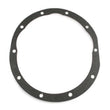 Load image into Gallery viewer, Mr Gasket 9 Inch Rear Axle 82 fits 1960-1981 Lincoln / Mercury / 1966-1974 Ford Bronco - Additional View 5