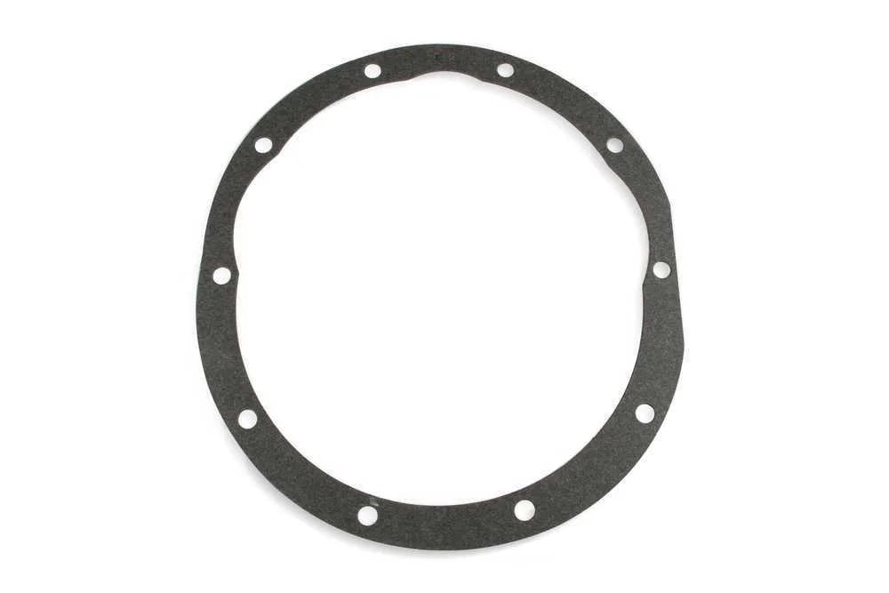 Mr Gasket 9 Inch Rear Axle 82 fits 1960-1981 Lincoln / Mercury / 1966-1974 Ford Bronco - Additional View 5
