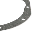 Load image into Gallery viewer, Mr Gasket 9 Inch Rear Axle 82 fits 1960-1981 Lincoln / Mercury / 1966-1974 Ford Bronco - Additional View 6