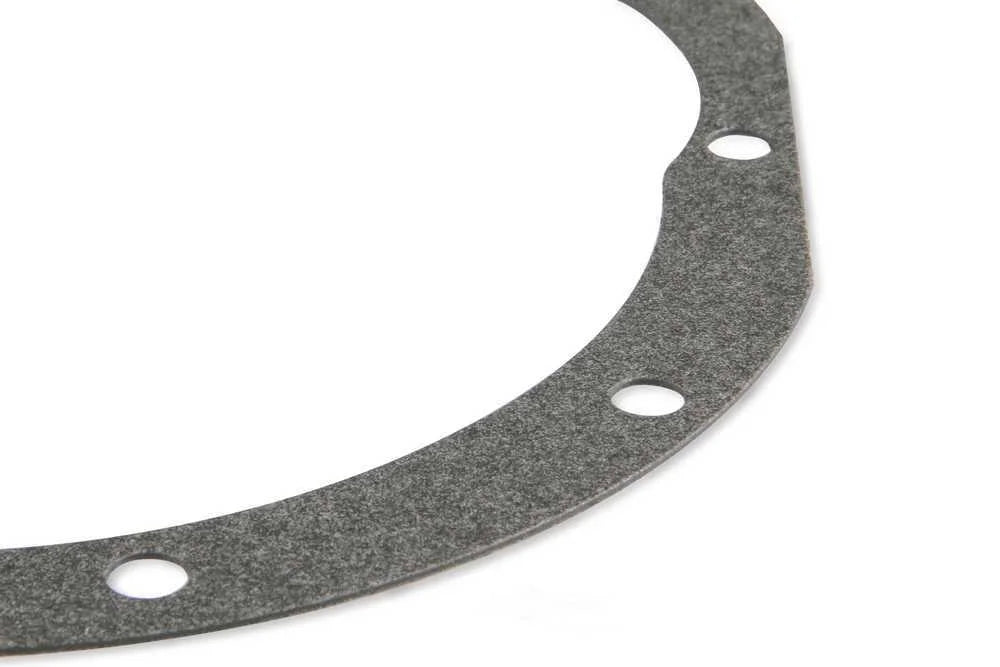 Mr Gasket 9 Inch Rear Axle 82 fits 1960-1981 Lincoln / Mercury / 1966-1974 Ford Bronco - Additional View 6